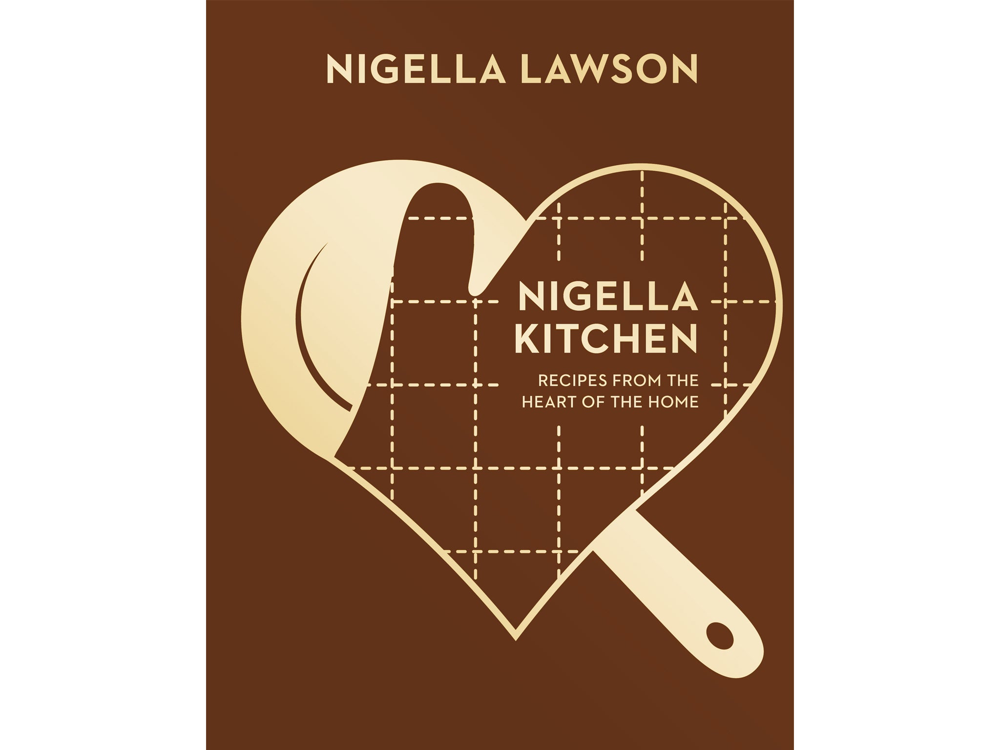 9 best Nigella Lawson cookbooks Tried, tested and delicious recipes